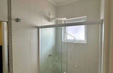 SOBRADO PRÓXIMO A PRAIA - maitinga - Foto 7