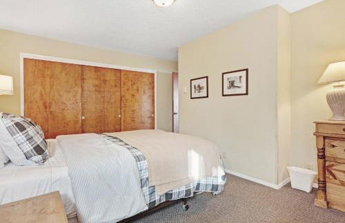 Spindrift Oceanfront Home - The Starboard - Foto 17