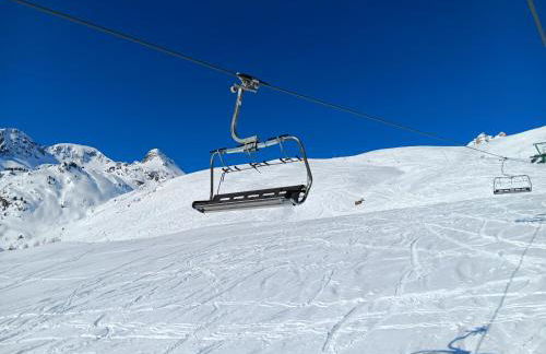 Camino Santiago Etxea - Foto 53