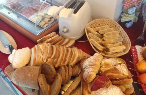 Agriturismo due Carpini - Foto 52