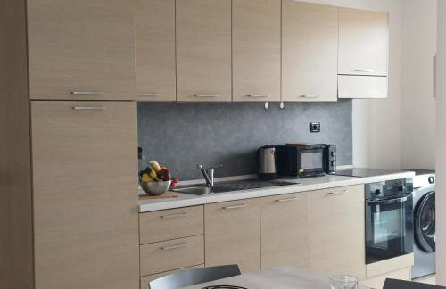 Porto di Roma Domus Aurea - Foto 21