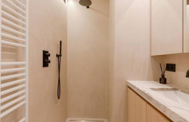 BE KNK Eliz 102-a1 in Knokke-heist - Foto 24