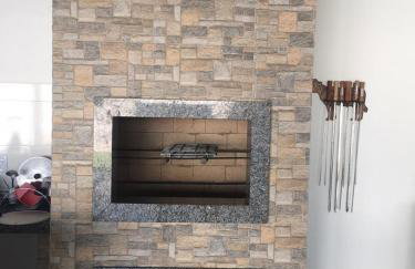 TROPICAL LAZER E EVENTOS - Casa em Lucas do Rio Verde - Foto 10