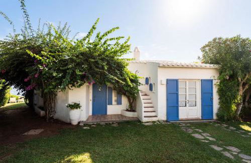 Villa Bini Sac - Photo 58