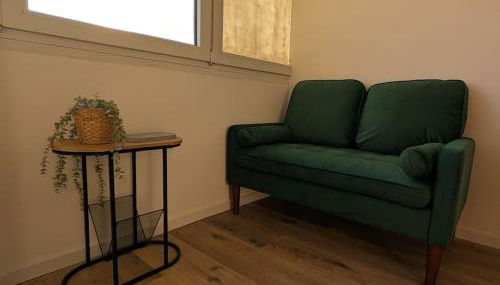 écrin de lumière à 10 min de l'hypercentre - Foto 4