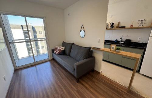 Edifício Forte dos Lagos - Foto 37