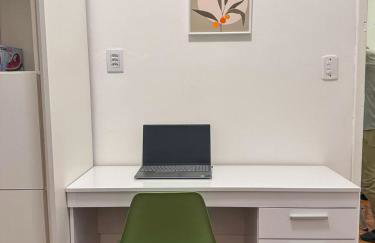 Apartamento no coração de Belo Horizonte [2] - Foto 9