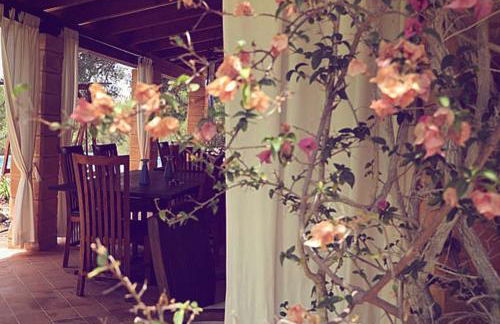 Finca Ses Eres - Foto 26