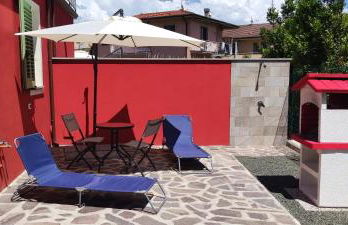 Rondine di Mare - Foto 5