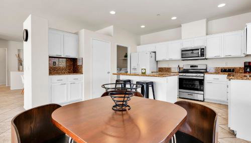 Mountain Breeze - Foto 4, Other