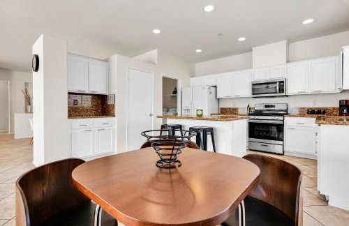 Mountain Breeze - Foto 4