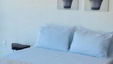 Apartamento rota da praia 1 - Foto 2