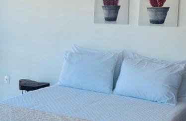 Apartamento rota da praia 1 - Foto 2