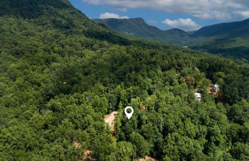 The Toasted Marshmallow 2 Kings Fire Pit Hiking - Foto 37