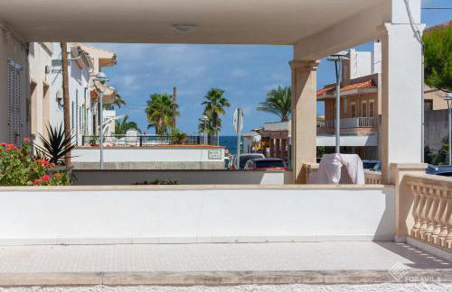 Casa Embat - Foto 20