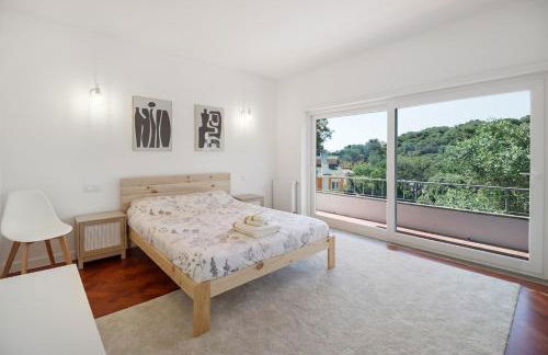 Cascais Villa - private pool - Foto 38