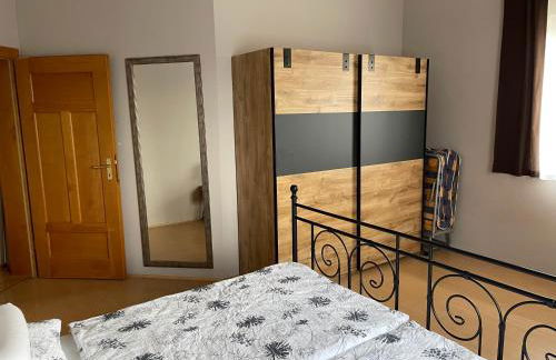 TopLoft im Ilmtal - Foto 8