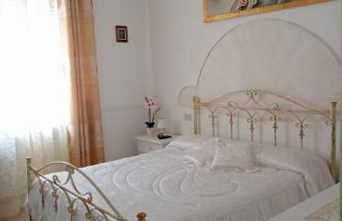 MAGNA GRECIA SEA HOME - Foto 1