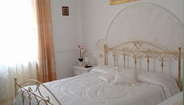 MAGNA GRECIA SEA HOME - Foto 1