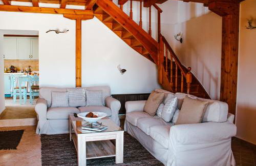 Myrtillo I Luxury Traditional House - Photo 9