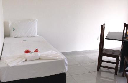 Porto Luar Apart Hotel - Foto 69