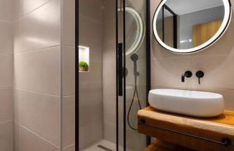 Tapanis luxury house - Foto 13