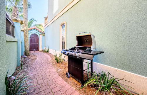 Wave on Wave - Foto 44