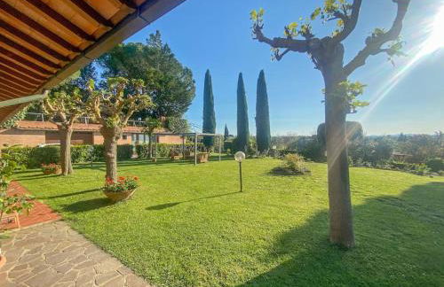 Casa vacanze Gemma Toscana - Foto 24