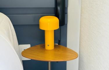 Studio AF809 - Foto 7