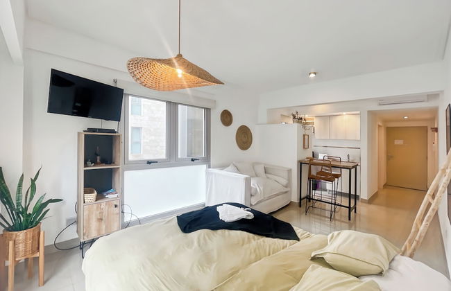 Ayres Suites Moreno - Foto 48