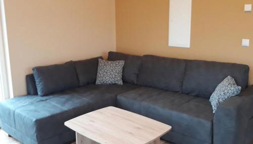 Weserberglandalm Haus 2 - Photo 3