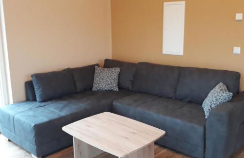 Weserberglandalm Haus 2 - Photo 3