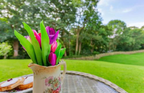 2 Bed in Harrogate oc-89622 - Foto 18