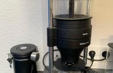 Oase der Entspannung am Völki - Foto 54