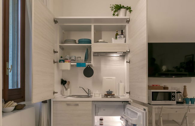 notaMi - Next Stop - Central Station - Foto 15