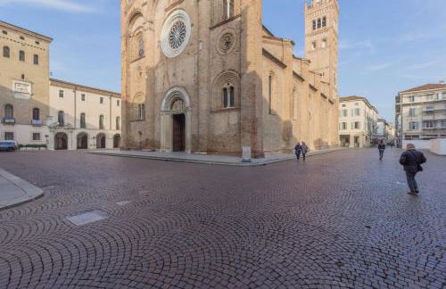 Crema centro, Luminoso, Comfort - Foto 39