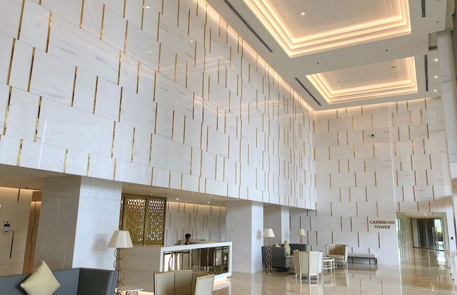 Gold Coast PIK Sea View Apartments by LongeSuites - Foto 3