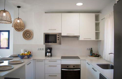 TC Bahía Meloneras - Foto 18