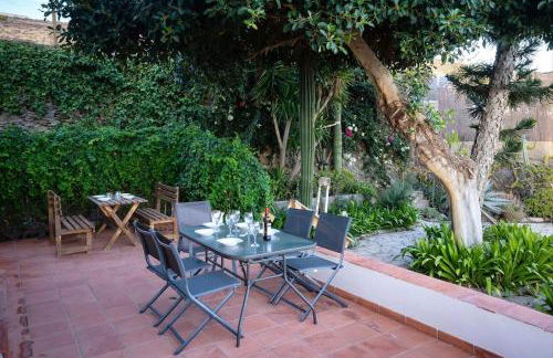 Enclave espectacular - Foto 17