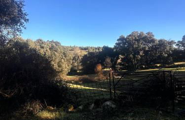 Casa rural Los Acebos - Foto 26