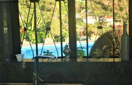 Arcos Grand Suites with pool - Foto 44