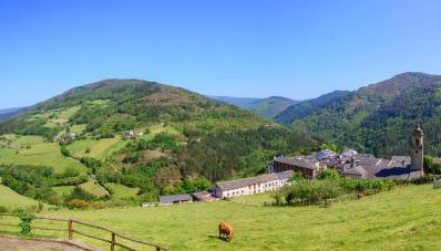 Casas da Lexa - Foto 2