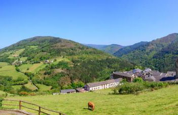 Casas da Lexa - Foto 2