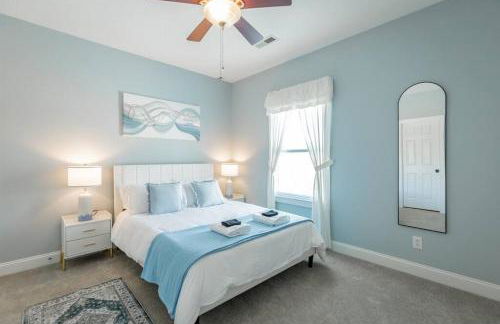 Pickleball - Pool - Hot Tub - Gym - BBQ - Foto 64