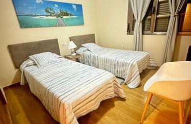 Villa turmero - Foto 4