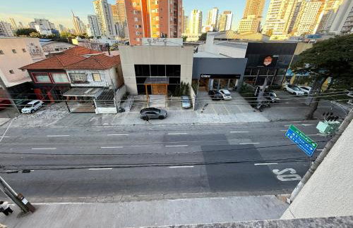 Estúdio em São Paulo, Butantã, Próximo à USP e ao Metrô - Foto 14