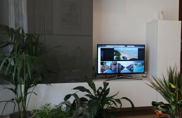 Cosy Apartment - Foto 4