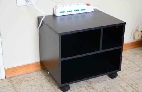 TerrazzaSoleMare Mimosa - Foto 33