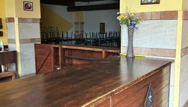 Agriturismo La Rasdora - Photo 2