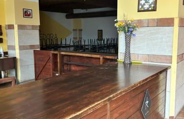 Agriturismo La Rasdora - Photo 2